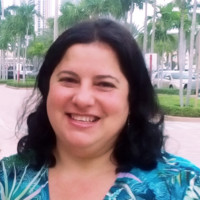 Marlies Castillo Ramírez