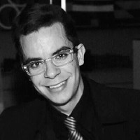Ígor Henrique Francisconi