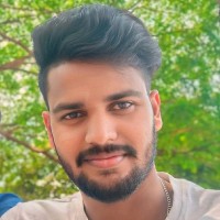 Saravanan K