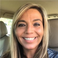 Kayleen S. Martin, Lnha