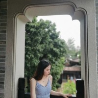Edda Chen
