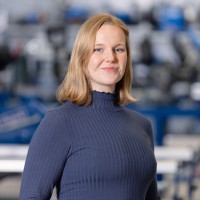 Kerstin Eberhardt
