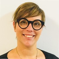 Laura Grazzini