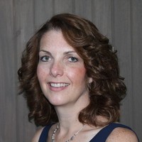 Kellie-Ann Heenan, SPHR, SHRM-SCP