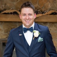 Eric Netzel
