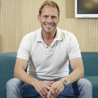 Paul Morton