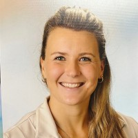 Paula Nix