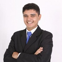 Gerson Daniel
