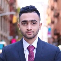 Mohammad Emon