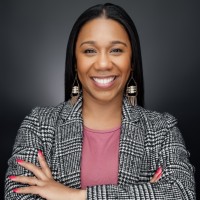 Raeshawna Ware