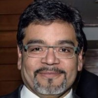 René León Agurto