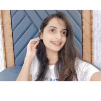 Deepali Patel