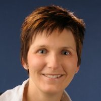 Dunja Zimmermann