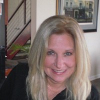 Mary Beth Caldwell