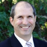 Adam Brickner, Mpa