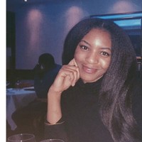 . Onye Nwokolo