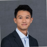 Zicheng Zhao