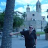 Juan Antonio Rodríguez López