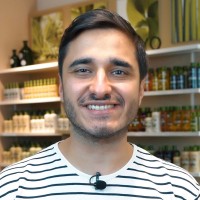 Tamer Kaya