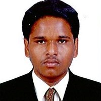 Sudheer Kumar