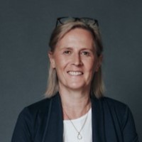 Barbro Edlund