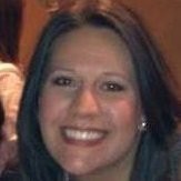 Monica Cline, Psy.D.