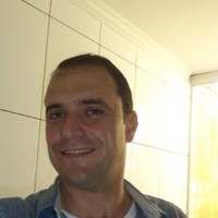 CLAUDIO ROGERIO GONÇALVES BORTOLETTO