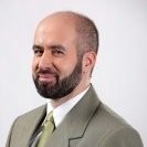 Attila Najat