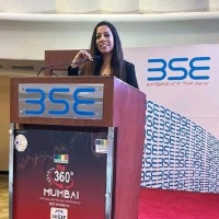 Bhavika Baldia
