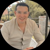 Adrian Castillo Mendoza