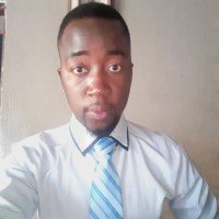 Khotso Reigner Ndoda