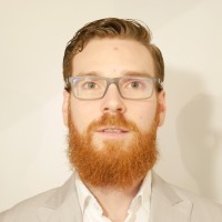 Xavier Euzen