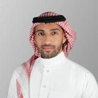 Faisal AlMutlaq