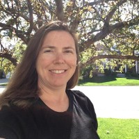 Melissa Crooks