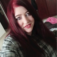 Sabreena Allaqband