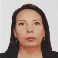 HEIDY ASTRID CASTRO FRANCO