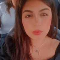 Jabri Emna