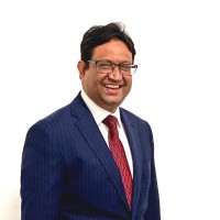 Rasheed Ahmad