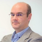 Luís Miguel Godinho