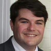 William A. Pully II