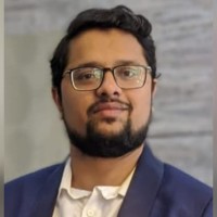Suraj Rahate