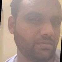 Naveen Kumar