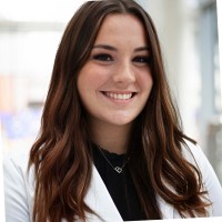 Bethany Orr