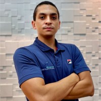 Lucas Neves Pinheiro
