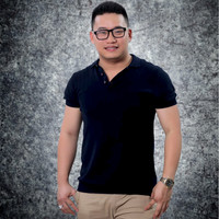 Tony Kho