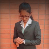 Divya S K