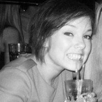 Charlotte Garside