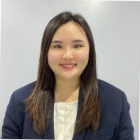 Sandy Pheng