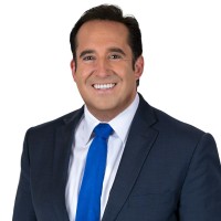 Jonah Kaplan