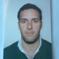 Rui Silva
